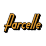 Parcelle Wine coupons