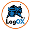 LogOX Coupons