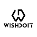 WISHDOIT Coupons