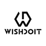 WISHDOIT coupons