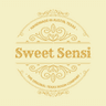 Sweet Sensi coupons
