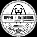 Upper Playground Coupons