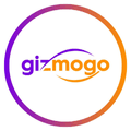 Gizmogo Coupons