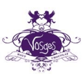 Vosges Haut-Chocolat Coupons