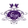 Vosges Haut-Chocolat coupons