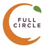 Full Circle coupons