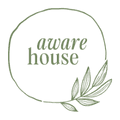 Aware House Coupons