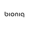 Bioniq coupons