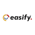 Easify Coupons