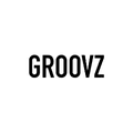 Groovz Audio Coupons