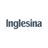 Inglesina coupons