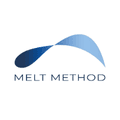 MELT Method Coupons