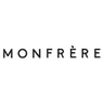 MONFRERE coupons