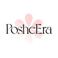 PosheEra Coupons