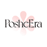 PosheEra coupons