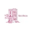 RollsRolla logo