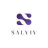 Salviv Global coupons