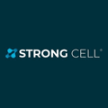 StrongCell Coupons
