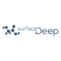 Surface Deep Coupons