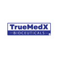 TrueMedX Coupons