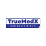 TrueMedX coupons