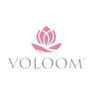VOLOOM coupons