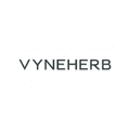 VYNEHERB Coupons