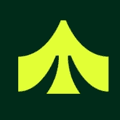 Public Lands logo