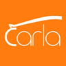 Carla Car Rental coupons