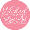 Wicked Good Cupcakes coupons