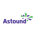 Astound Coupons