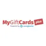 MyGiftCardsPlus coupons