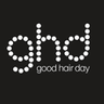 ghd coupons