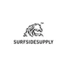 Surfside Supply coupons