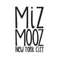 Miz Mooz Coupons