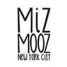Miz Mooz coupons