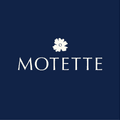 Motette Coupons