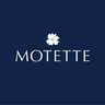 Motette coupons