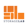 StorageLAB coupons