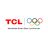 TCL Home Security vouchers