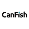 Canfish vouchers