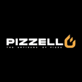 Pizzello Coupons