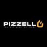 Pizzello coupons