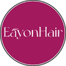 Eayon Hair coupons