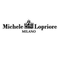 Michele Lopriore Coupons