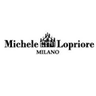 Michele Lopriore coupons