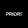 PRIORI Skincare coupons