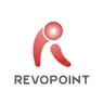 Revopoint 3D coupons