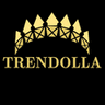 Trendolla Jewelry coupons