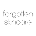 Forgotten Skincare Coupons